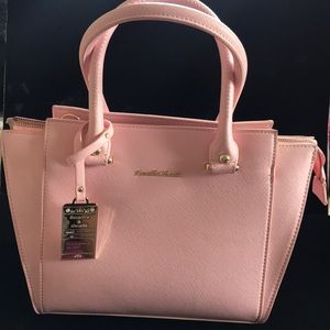 Samantha & Chouette (Samantha Thavasa) Handbag